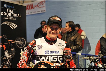 wigg_10_trial_indoor_marseille_2010.JPG