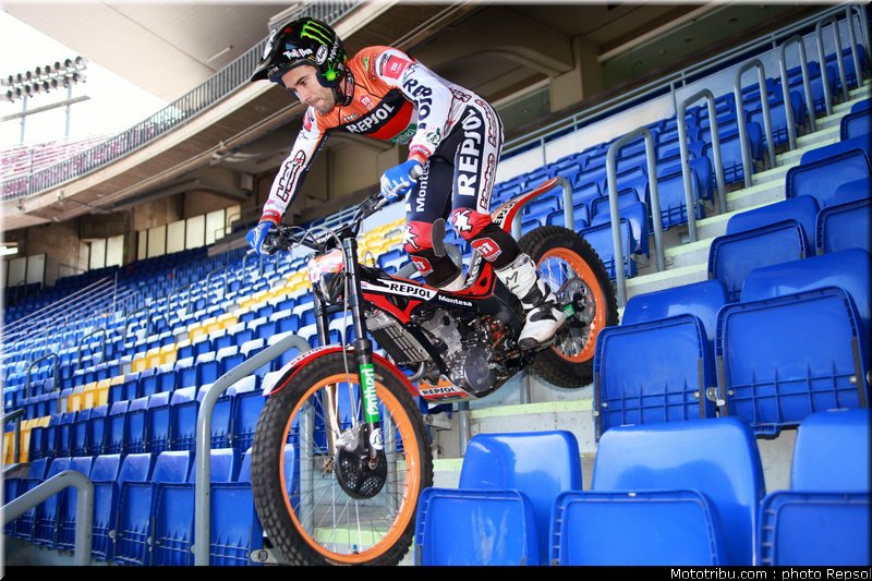 trial_toni_bou_camp_nou_barcelone_2011_002