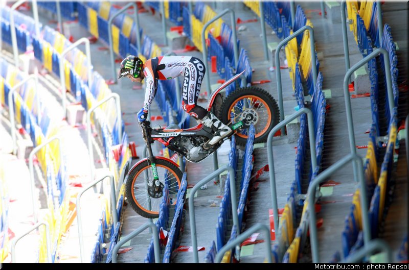 trial_toni_bou_camp_nou_barcelone_2011_003