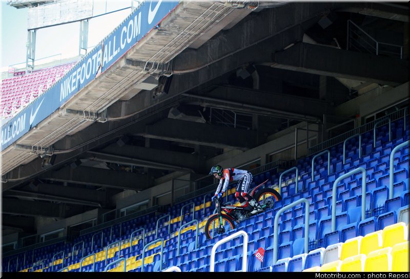trial_toni_bou_camp_nou_barcelone_2011_004