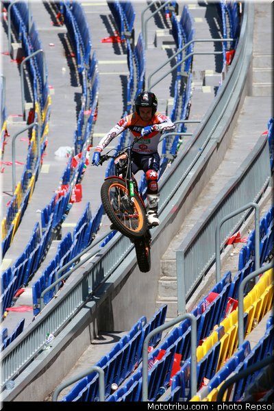 trial_toni_bou_camp_nou_barcelone_2011_009