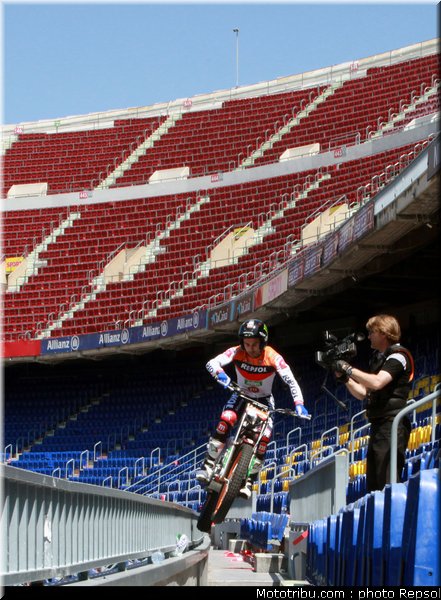 trial_toni_bou_camp_nou_barcelone_2011_011