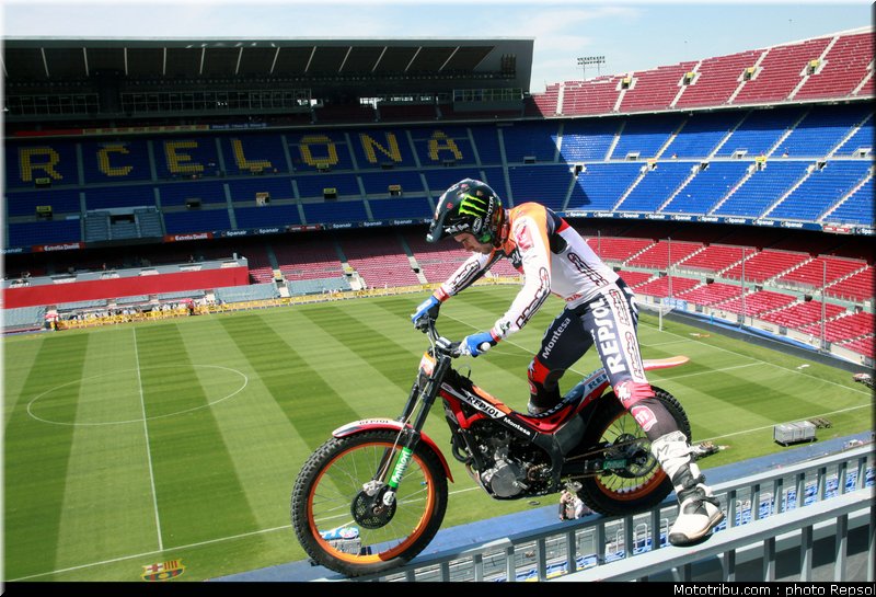 trial_toni_bou_camp_nou_barcelone_2011_012