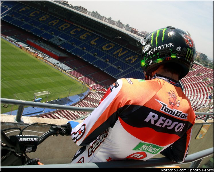 trial_toni_bou_camp_nou_barcelone_2011_017