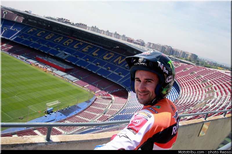 trial_toni_bou_camp_nou_barcelone_2011_018