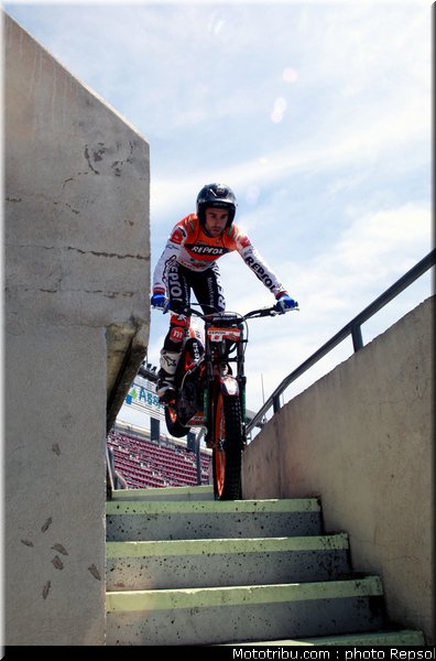 trial_toni_bou_camp_nou_barcelone_2011_019