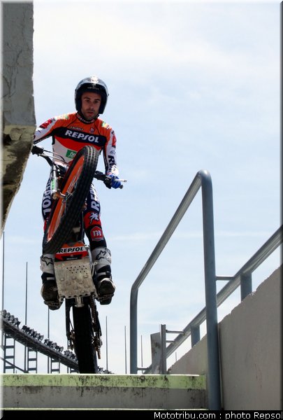trial_toni_bou_camp_nou_barcelone_2011_021