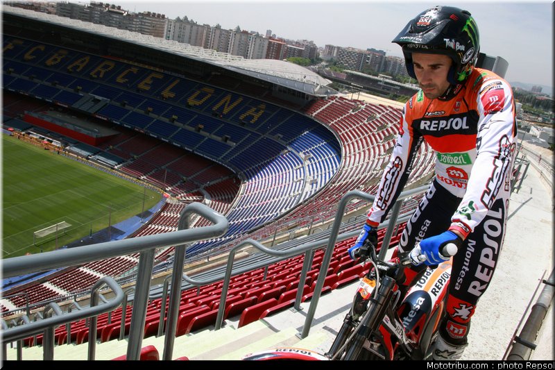 trial_toni_bou_camp_nou_barcelone_2011_024