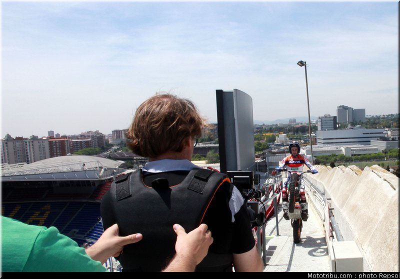 trial_toni_bou_camp_nou_barcelone_2011_025
