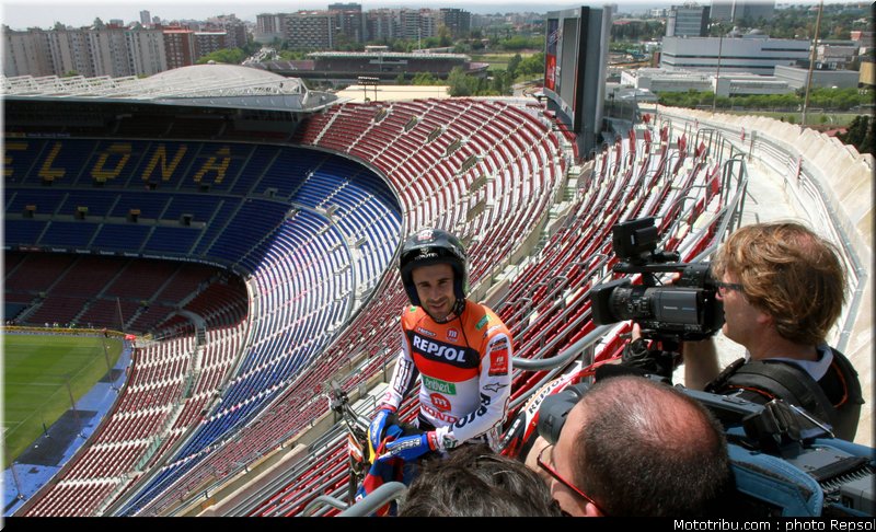 trial_toni_bou_camp_nou_barcelone_2011_026