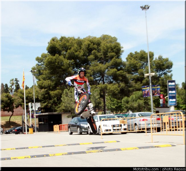 trial_toni_bou_camp_nou_barcelone_2011_031