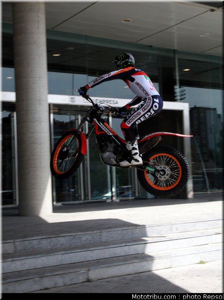trial_toni_bou_camp_nou_barcelone_2011_032