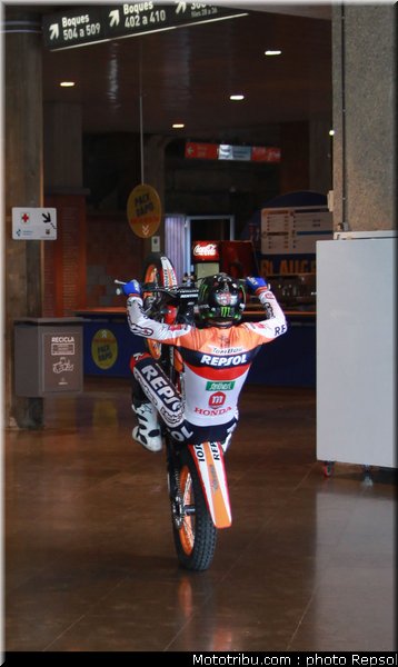 trial_toni_bou_camp_nou_barcelone_2011_033