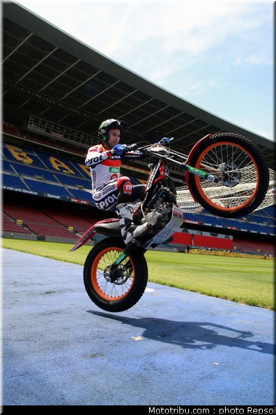 trial_toni_bou_camp_nou_barcelone_2011_039