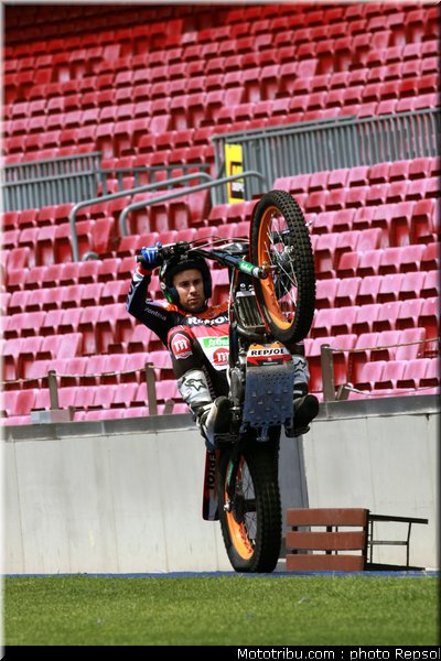 trial_toni_bou_camp_nou_barcelone_2011_040