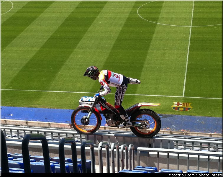 trial_toni_bou_camp_nou_barcelone_2011_044