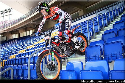 trial_toni_bou_camp_nou_barcelone_2011_002.jpg