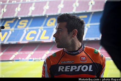trial_toni_bou_camp_nou_barcelone_2011_006.jpg