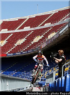 trial_toni_bou_camp_nou_barcelone_2011_011.jpg