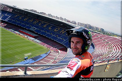 trial_toni_bou_camp_nou_barcelone_2011_018.jpg
