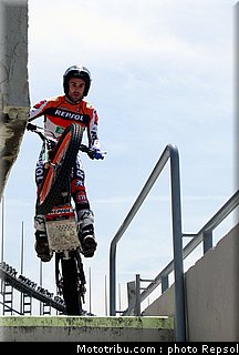 trial_toni_bou_camp_nou_barcelone_2011_021.jpg