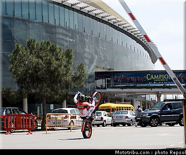 trial_toni_bou_camp_nou_barcelone_2011_030.jpg