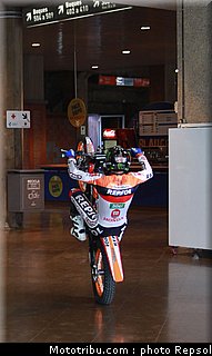 trial_toni_bou_camp_nou_barcelone_2011_033.jpg