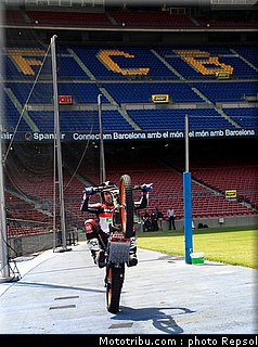 trial_toni_bou_camp_nou_barcelone_2011_037.jpg