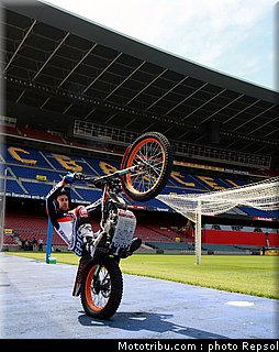 trial_toni_bou_camp_nou_barcelone_2011_038.jpg