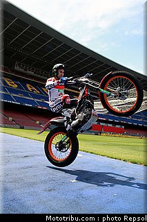 trial_toni_bou_camp_nou_barcelone_2011_039.jpg