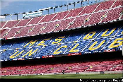 trial_toni_bou_camp_nou_barcelone_2011_041.jpg