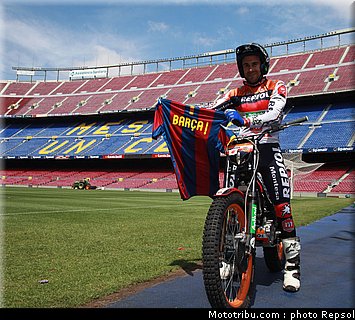 trial_toni_bou_camp_nou_barcelone_2011_043.jpg