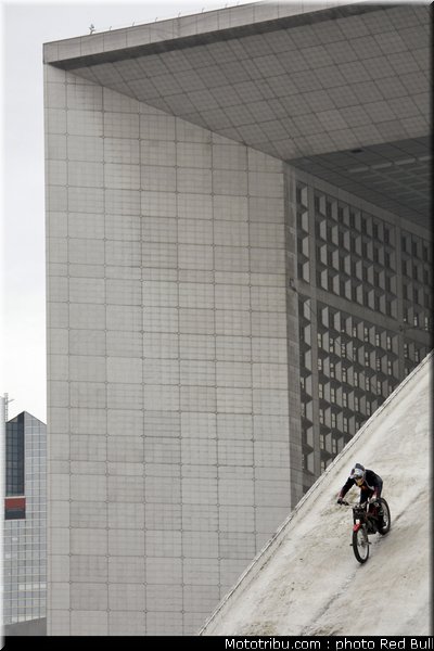 trial_julien_dupont_001