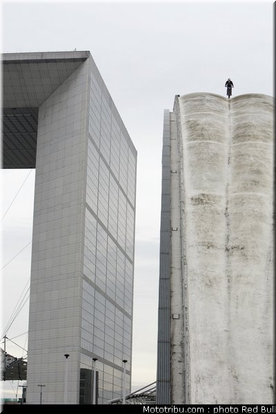 trial_julien_dupont_003