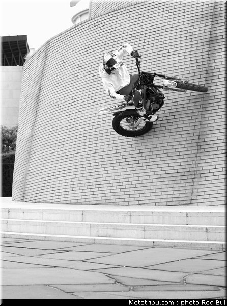 trial_julien_dupont_010