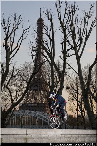 trial_julien_dupont_012