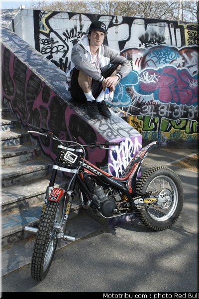 trial_julien_dupont_013