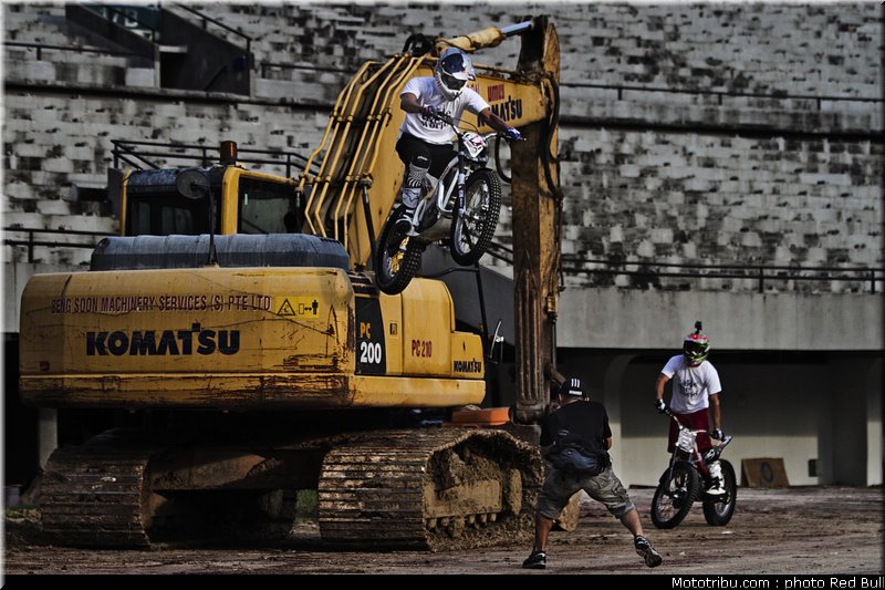 trial_julien_dupont_016