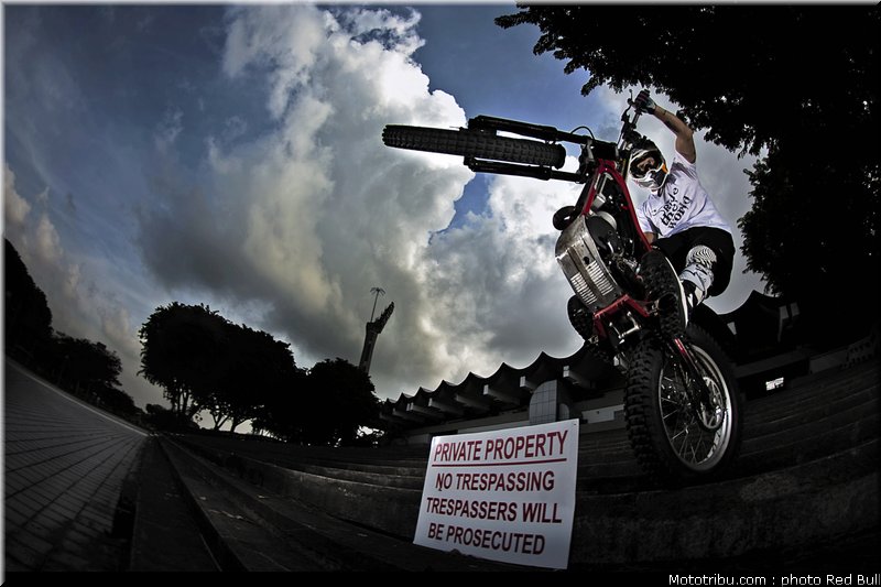 trial_julien_dupont_017