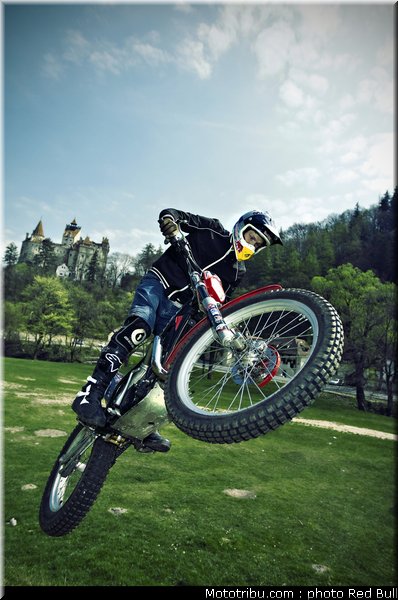 trial_julien_dupont_018