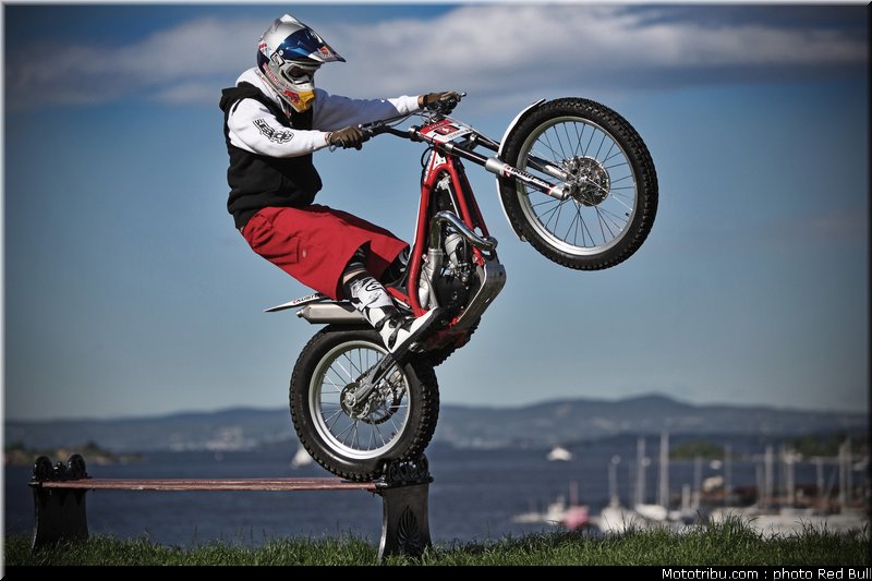 trial_julien_dupont_021