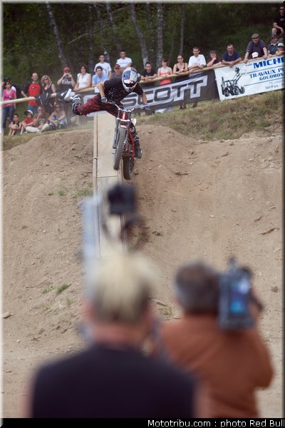 trial_julien_dupont_023