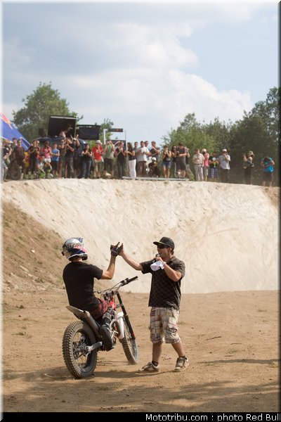 trial_julien_dupont_024