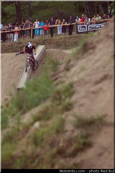 trial_julien_dupont_025