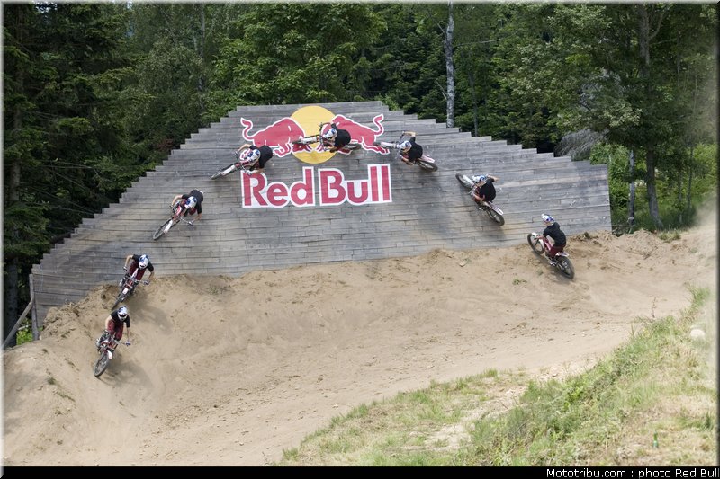 trial_julien_dupont_026