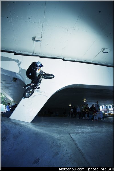 trial_julien_dupont_055