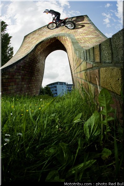 trial_julien_dupont_069