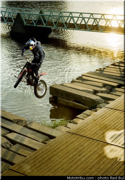 trial_julien_dupont_070