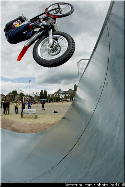 trial_julien_dupont_072