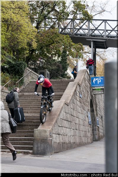 trial_julien_dupont_081